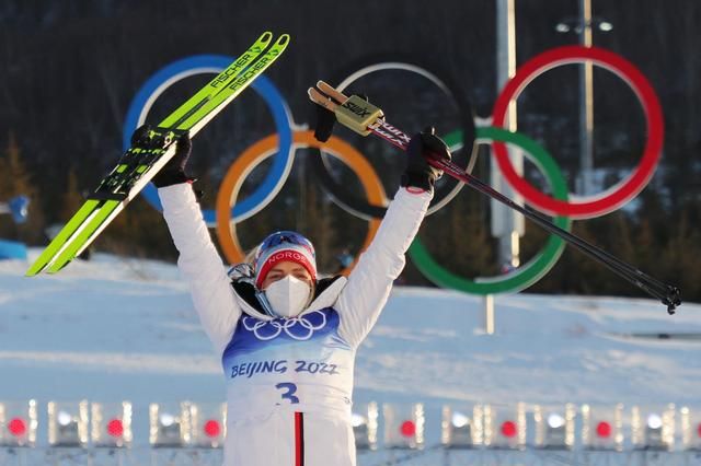 冬奥会冠军奖金多少钱?<a href=