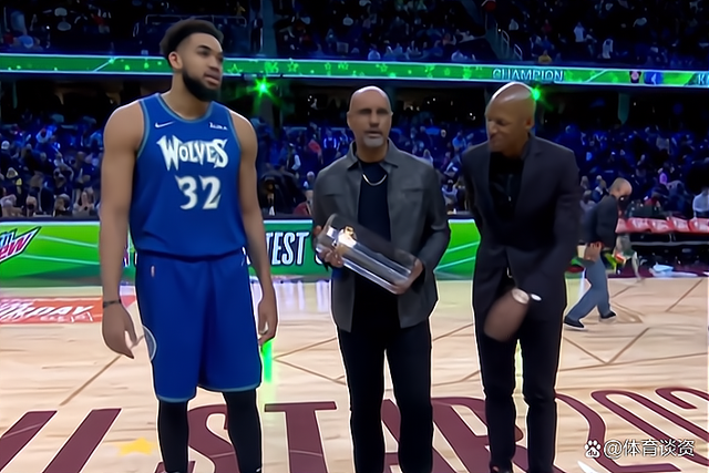 2015年nba三分大赛视频,2015年nba三分大赛视频回放