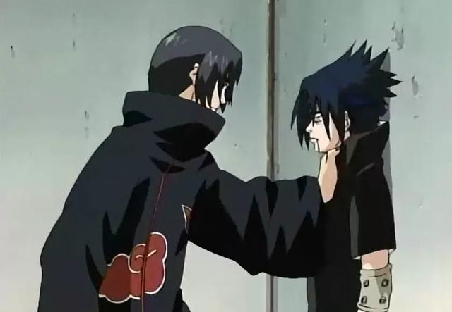 耶稣钉十字架真相 加拉太书三章讲了什么