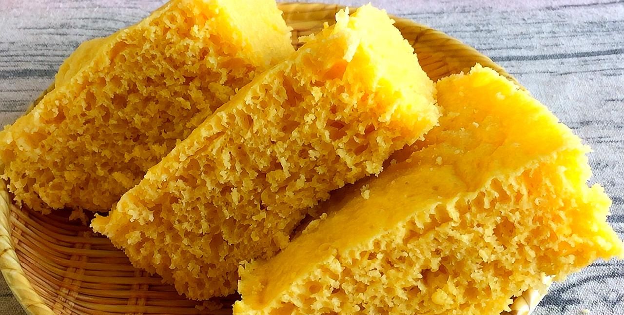 冬奥会传来“香味儿”，各地美食聚集，<a href=