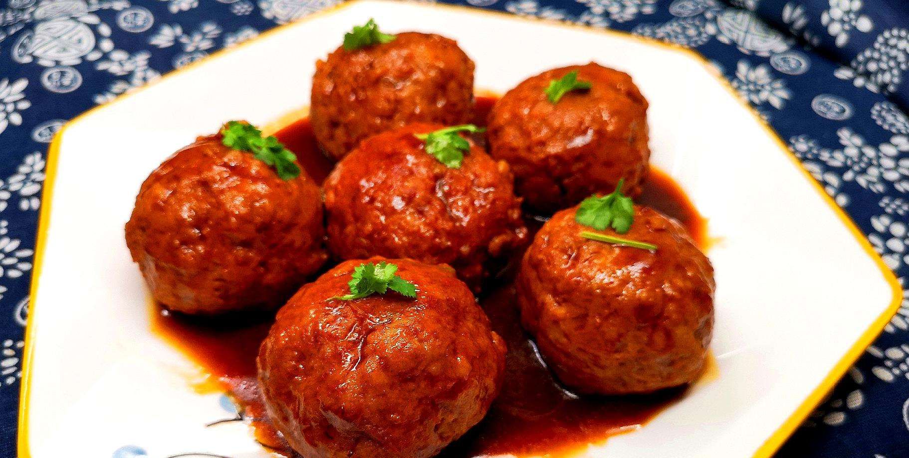 冬奥会传来“香味儿”，各地美食聚集，<a href=