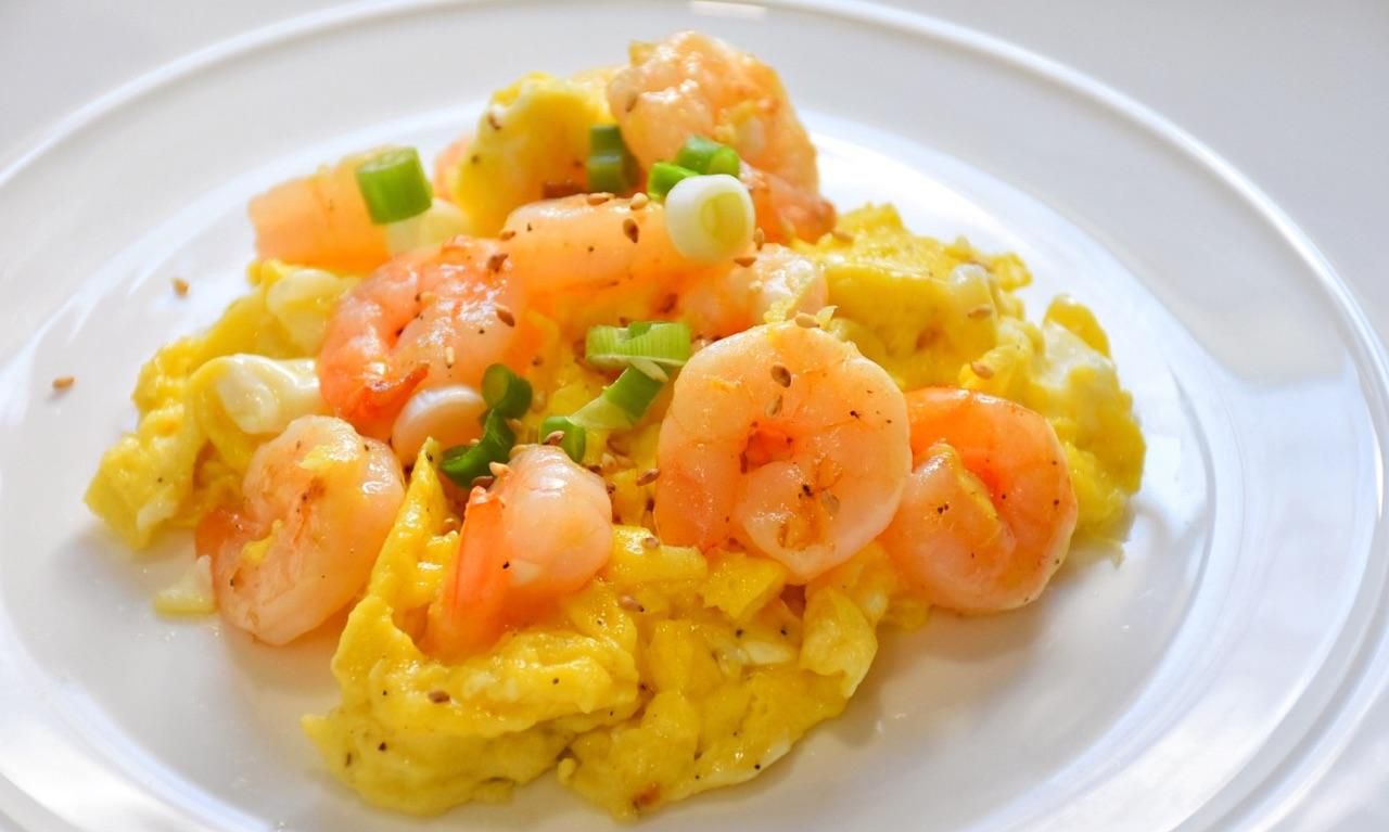 冬奥会传来“香味儿”，各地美食聚集，<a href=