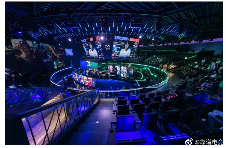 根据外媒Dot Esports报道，今年的MSI将在<a href=