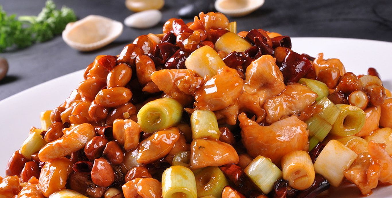 冬奥会传来“香味儿”，各地美食聚集，<a href=