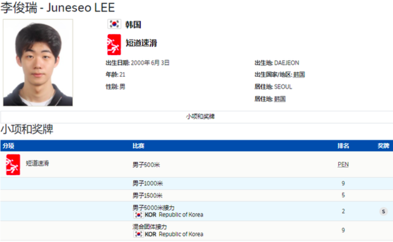 丧失教养！<a href=