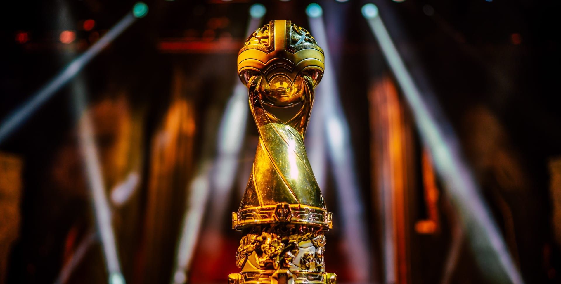 外媒爆料：2022年季中冠军邀请赛（MSI）将在<a href=