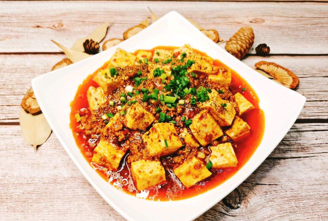 冬奥会传来“香味儿”，各地美食聚集，<a href=