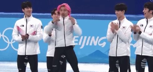 迷惑行为！<a href=