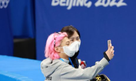 迷惑行为！<a href=