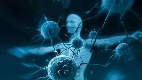 乙肝可成药靶点，<a href=