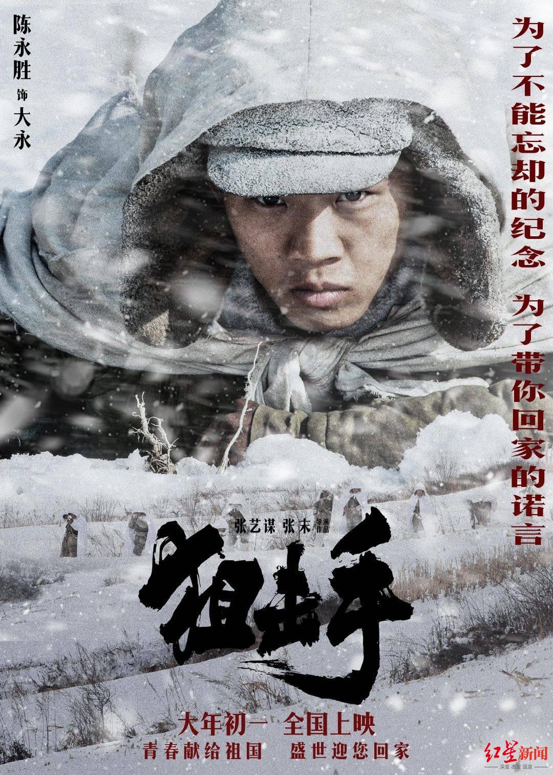 技能