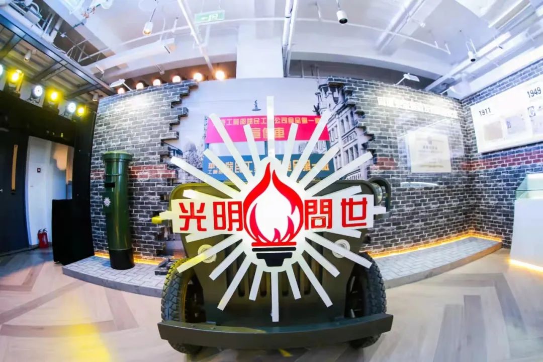 这张乳企奖状你见过吗?还有更多珍贵的……休闲区蓝鸢梦想 - Www.slyday.coM 这张乳企奖状你见过吗?还有更多珍贵的……休闲区蓝鸢梦想 - Www.slyday.coM