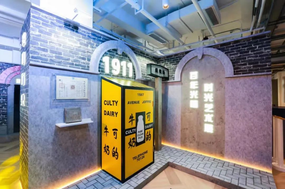 这张乳企奖状你见过吗?还有更多珍贵的……休闲区蓝鸢梦想 - Www.slyday.coM 这张乳企奖状你见过吗?还有更多珍贵的……休闲区蓝鸢梦想 - Www.slyday.coM