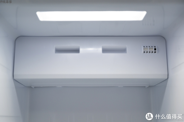 更智能的云米双开门风冷冰箱,除了追剧,还能让食材井井有条休闲区蓝鸢梦想 - Www.slyday.coM 更智能的云米双开门风冷冰箱,除了追剧,还能让食材井井有条休闲区蓝鸢梦想 - Www.slyday.coM