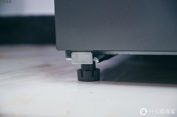 更智能的云米双开门风冷冰箱,除了追剧,还能让食材井井有条休闲区蓝鸢梦想 - Www.slyday.coM 更智能的云米双开门风冷冰箱,除了追剧,还能让食材井井有条休闲区蓝鸢梦想 - Www.slyday.coM