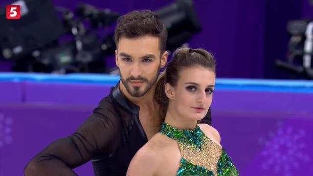 羽生结弦“小樱花”考斯滕亮相,华美比赛服背后有哪些门道?休闲区蓝鸢梦想 - Www.slyday.coM 羽生结弦“小樱花”考斯滕亮相,华美比赛服背后有哪些门道?休闲区蓝鸢梦想 - Www.slyday.coM