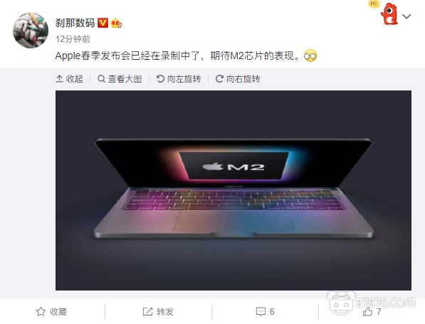 d7cd-d694cfc60dcfe70f1715712f0df7bec5.jpg