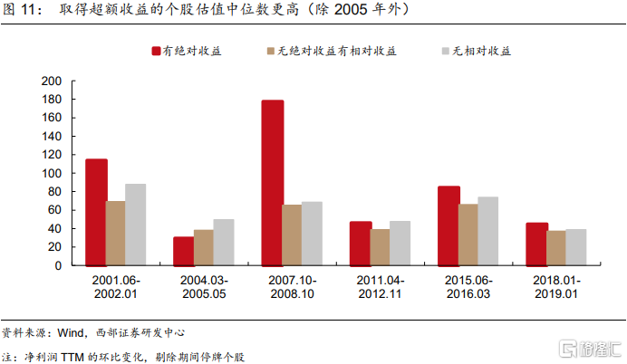 什么是双碳经济 20cc-0847297587b808dc4cecafde45d0dc5e.png