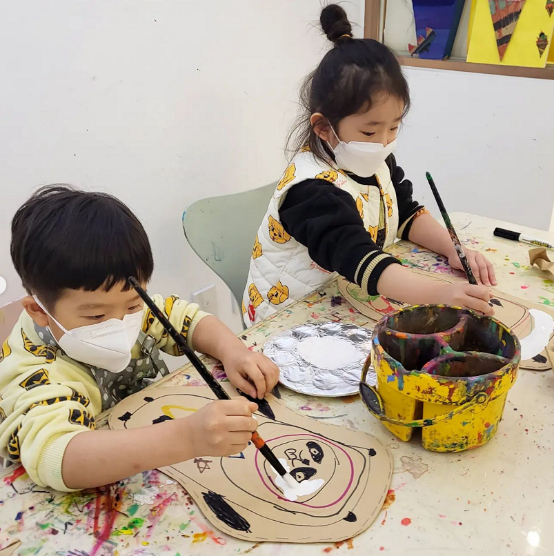 韩国短道速滑选手抱怨冬奥纪念品店“真没啥好买”,韩国网友都有人批他!休闲区蓝鸢梦想 - Www.slyday.coM 韩国短道速滑选手抱怨冬奥纪念品店“真没啥好买”,韩国网友都有人批他!休闲区蓝鸢梦想 - Www.slyday.coM