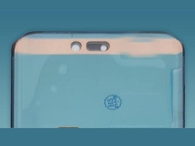 iPhone 14 Pro配置定了!8G内存 确定无刘海休闲区蓝鸢梦想 - Www.slyday.coM iPhone 14 Pro配置定了!8G内存 确定无刘海休闲区蓝鸢梦想 - Www.slyday.coM