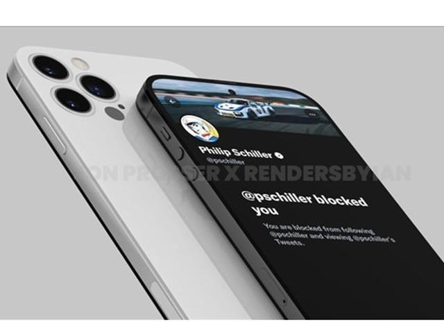 iPhone 14 Pro配置定了!8G内存 确定无刘海休闲区蓝鸢梦想 - Www.slyday.coM iPhone 14 Pro配置定了!8G内存 确定无刘海休闲区蓝鸢梦想 - Www.slyday.coM