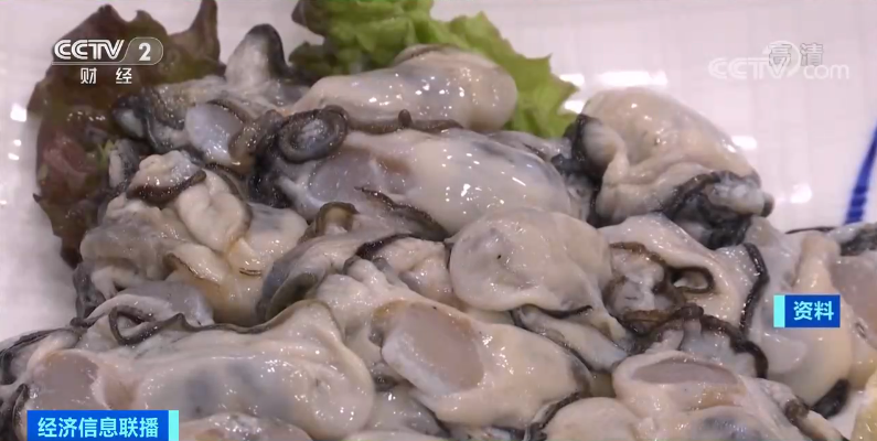 央视紧急提醒:已超200人感染!很多老人爱吃!严重可导致体内长出数千虫子!休闲区蓝鸢梦想 - Www.slyday.coM 央视紧急提醒:已超200人感染!很多老人爱吃!严重可导致体内长出数千虫子!休闲区蓝鸢梦想 - Www.slyday.coM