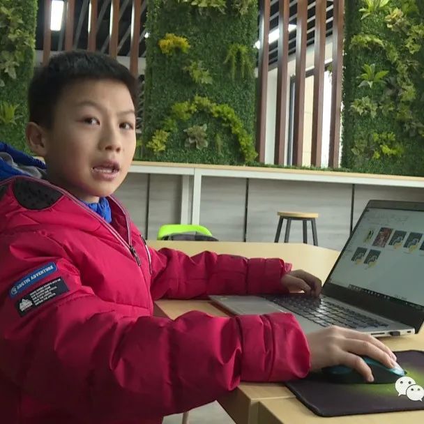 轨迹公布!泸州新增2例本土无症状感染者休闲区蓝鸢梦想 - Www.slyday.coM 轨迹公布!泸州新增2例本土无症状感染者休闲区蓝鸢梦想 - Www.slyday.coM