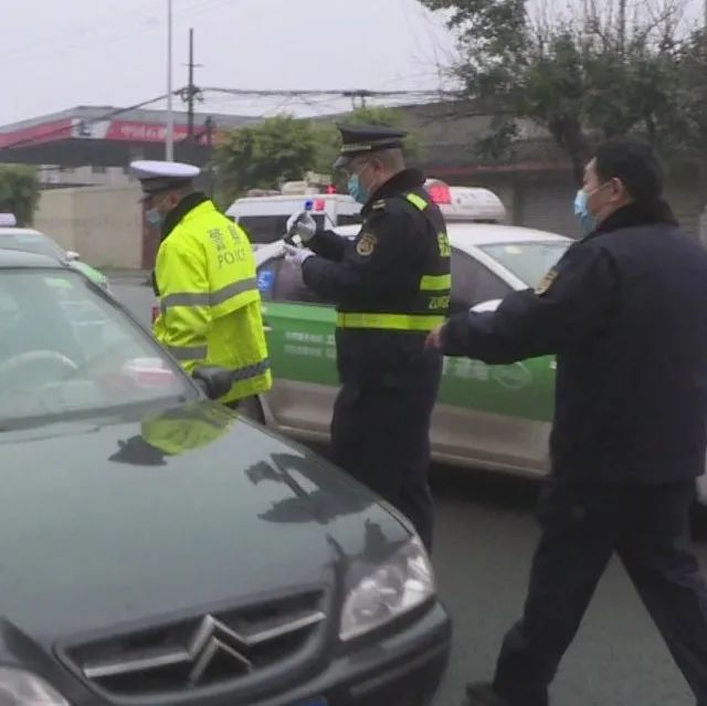 轨迹公布!泸州新增2例本土无症状感染者休闲区蓝鸢梦想 - Www.slyday.coM 轨迹公布!泸州新增2例本土无症状感染者休闲区蓝鸢梦想 - Www.slyday.coM