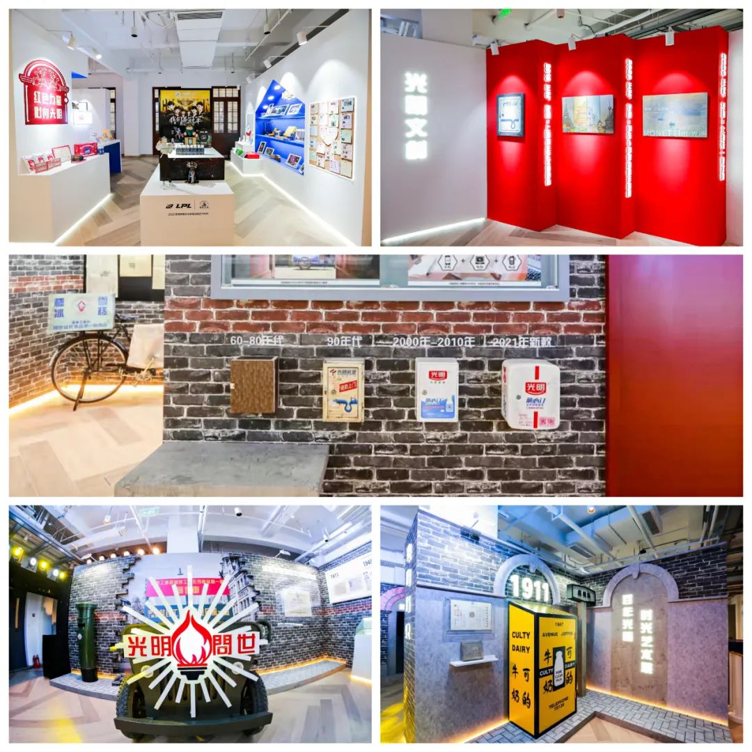 这张乳企奖状你见过吗?还有更多珍贵的……休闲区蓝鸢梦想 - Www.slyday.coM 这张乳企奖状你见过吗?还有更多珍贵的……休闲区蓝鸢梦想 - Www.slyday.coM