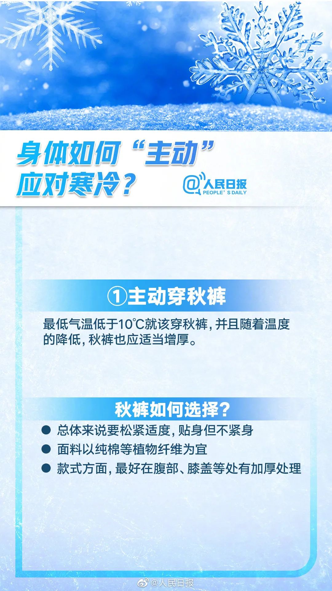 厦门同安军营村旅游服务中心,军营村团建党建服务中心,军营村高山迎旅游服务平台 厦门同安军营村旅游服务中心,军营村团建党建服务中心,军营村高山迎旅游服务平台