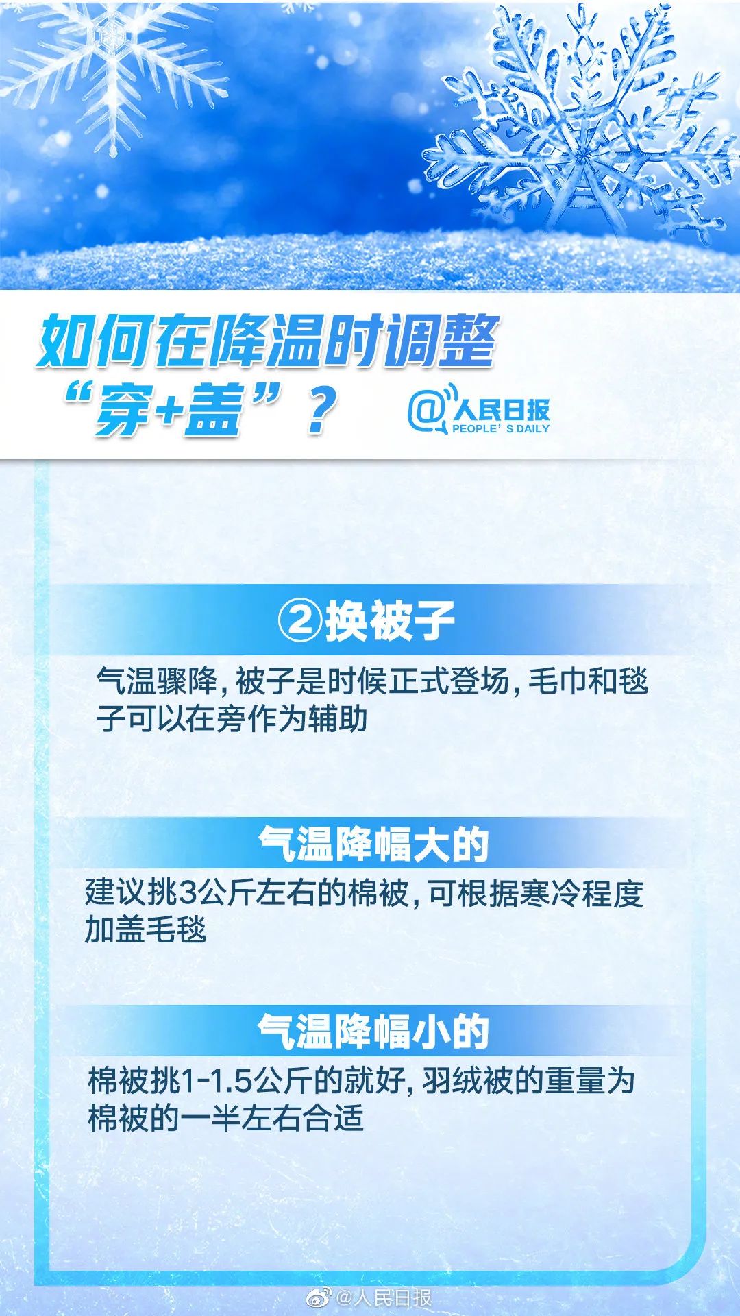 厦门同安军营村旅游服务中心,军营村团建党建服务中心,军营村高山迎旅游服务平台 厦门同安军营村旅游服务中心,军营村团建党建服务中心,军营村高山迎旅游服务平台
