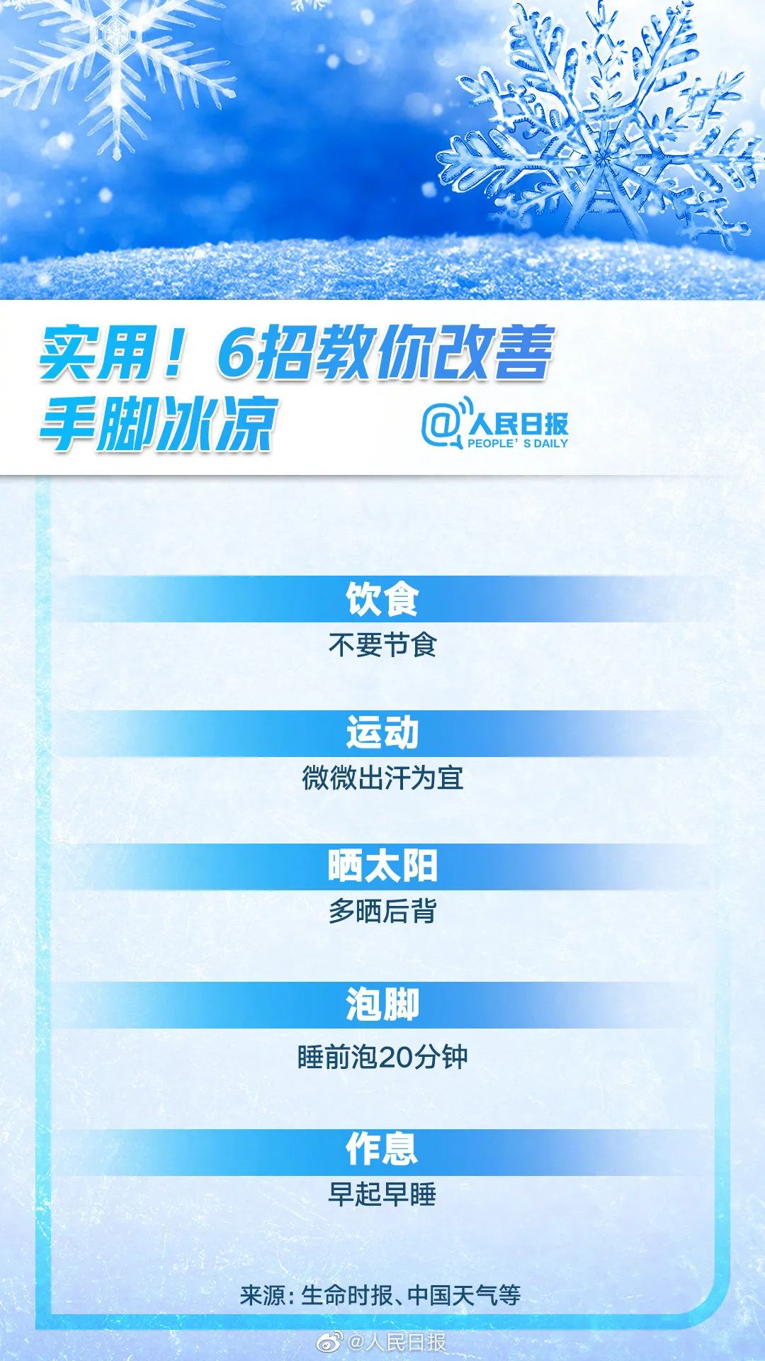 厦门同安军营村旅游服务中心,军营村团建党建服务中心,军营村高山迎旅游服务平台 厦门同安军营村旅游服务中心,军营村团建党建服务中心,军营村高山迎旅游服务平台