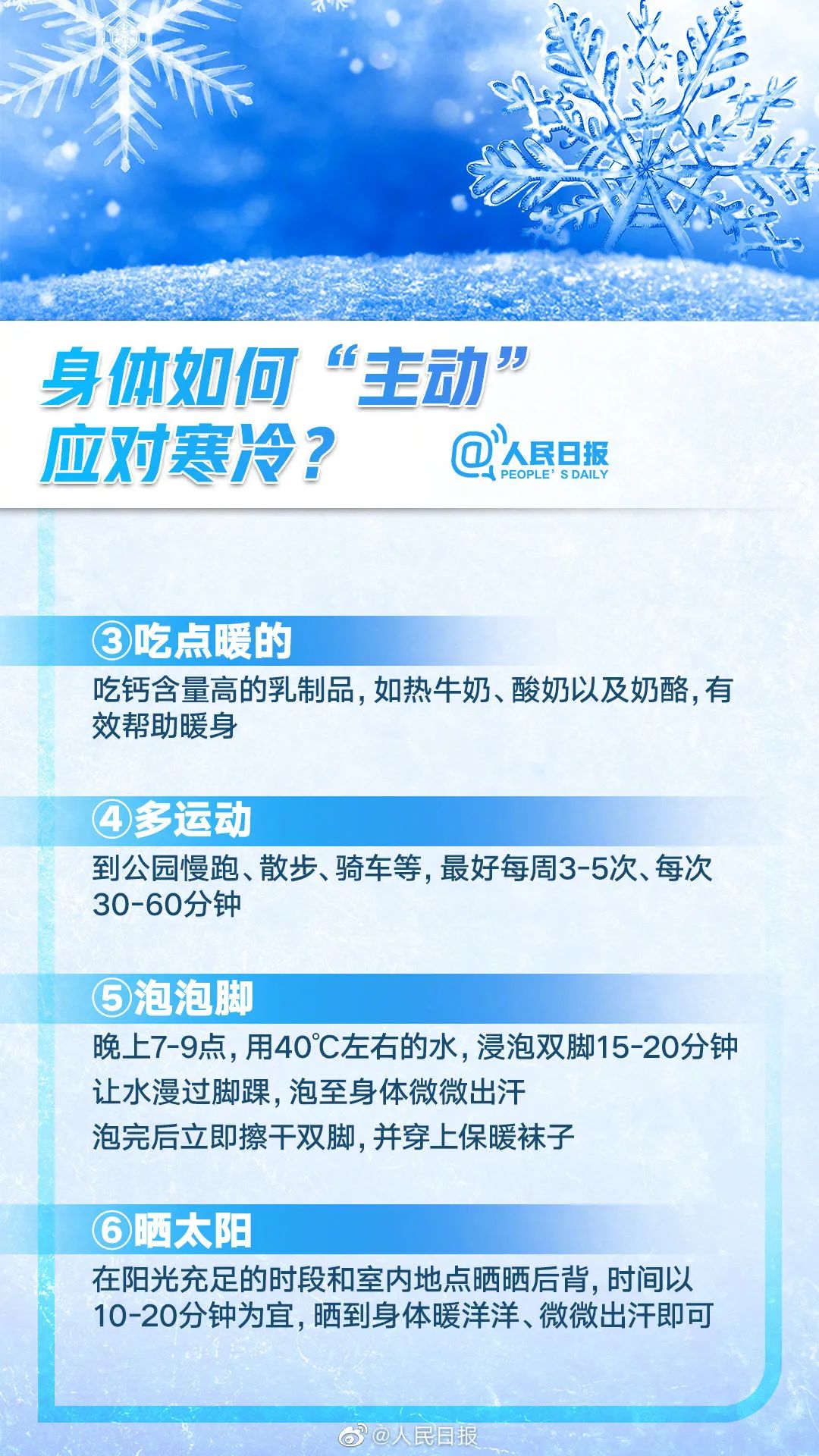 厦门同安军营村旅游服务中心,军营村团建党建服务中心,军营村高山迎旅游服务平台 厦门同安军营村旅游服务中心,军营村团建党建服务中心,军营村高山迎旅游服务平台