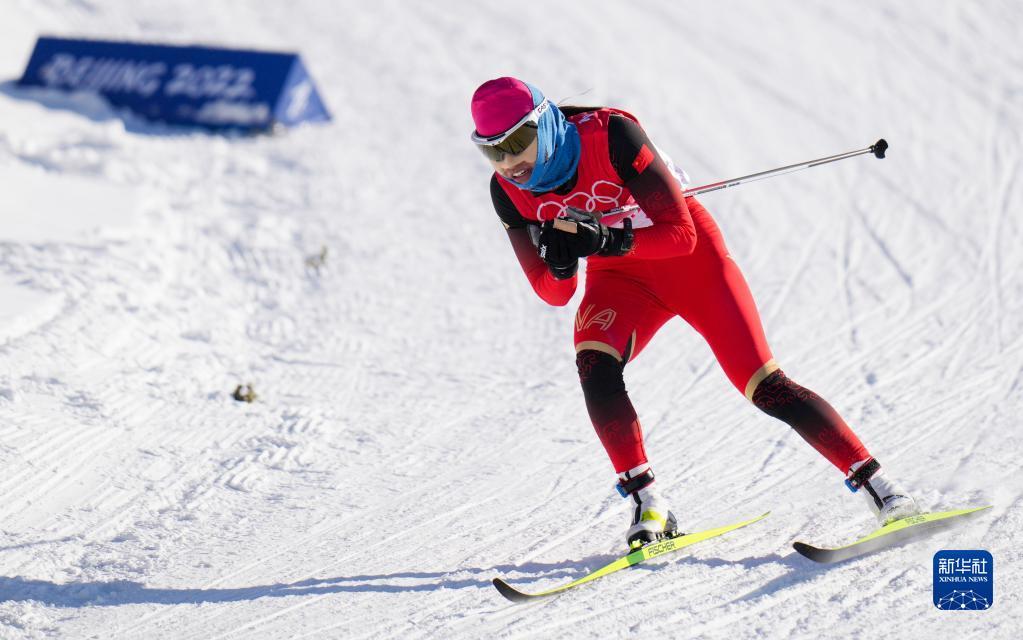 收官日:花滑表演滑午间亮相,最后五金花落谁家?休闲区蓝鸢梦想 - Www.slyday.coM 收官日:花滑表演滑午间亮相,最后五金花落谁家?休闲区蓝鸢梦想 - Www.slyday.coM