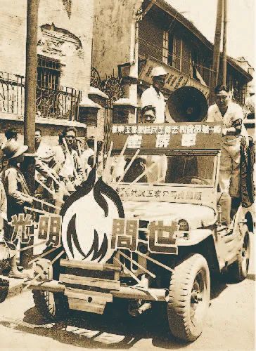 这张乳企奖状你见过吗?还有更多珍贵的……休闲区蓝鸢梦想 - Www.slyday.coM 这张乳企奖状你见过吗?还有更多珍贵的……休闲区蓝鸢梦想 - Www.slyday.coM