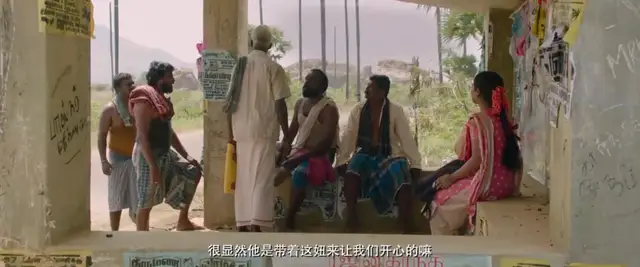 除了《杰伊·比姆》之外,原来<a href=