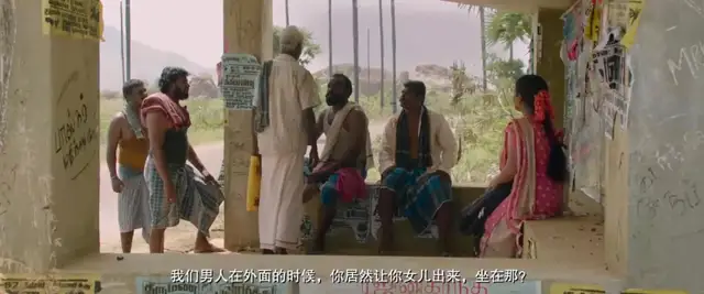除了《杰伊·比姆》之外,原来<a href=