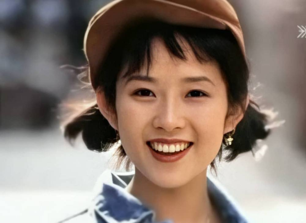 父母皆轻生，<a href=