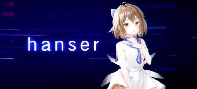 hanser本人照正脸,hanser正脸照 总结:hanser关于上环的言论被指侮辱女性,微博的小伙伴们纷纷表示