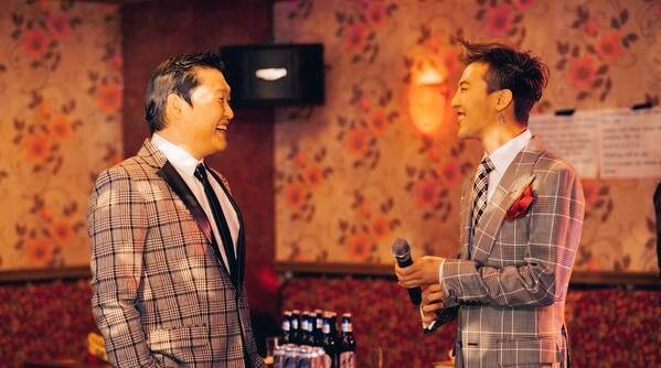 从“全球顶流”到“<a href=