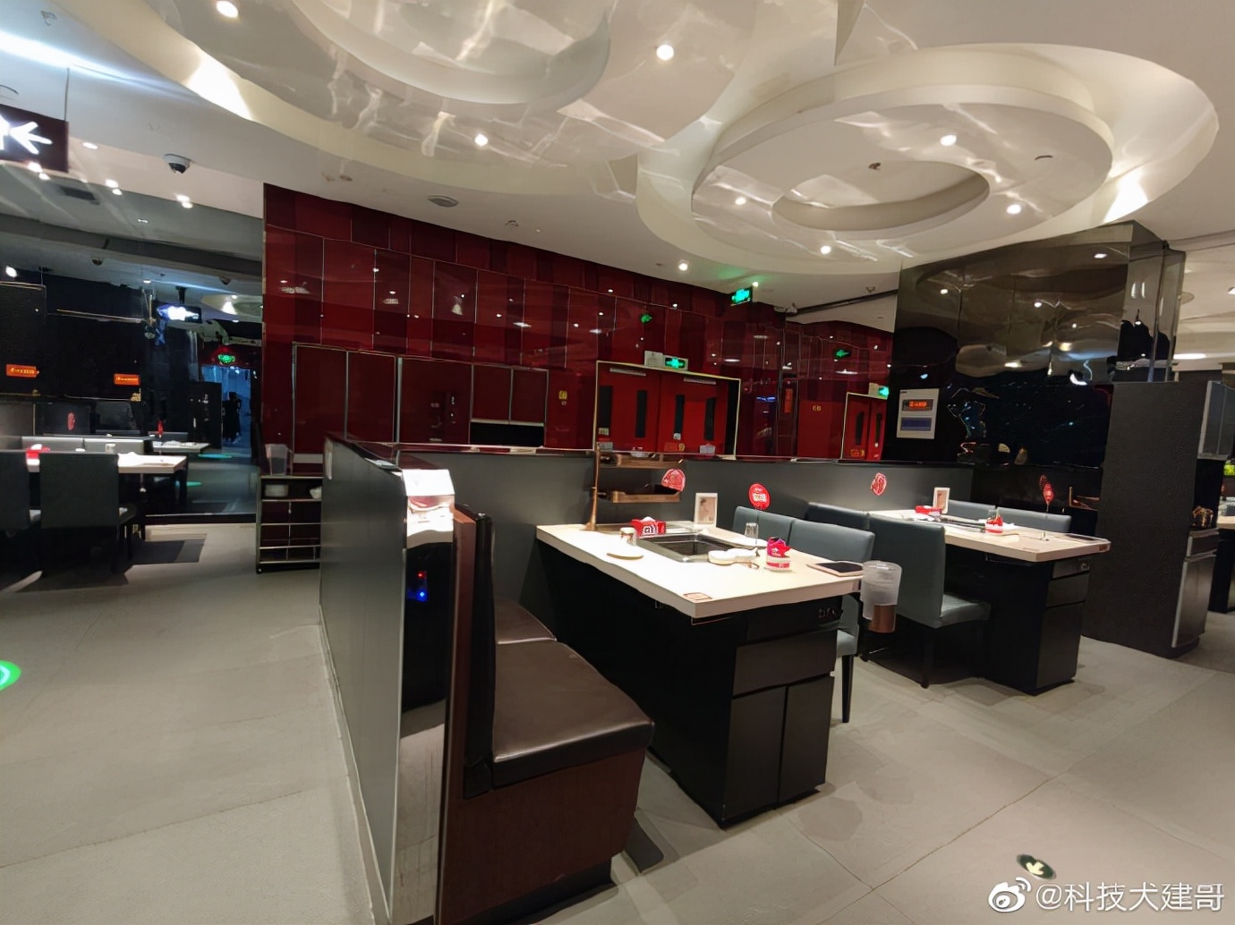 贾斯汀比伯感染新冠,海底捞预告2021净亏损可达45亿休闲区蓝鸢梦想 - Www.slyday.coM 贾斯汀比伯感染新冠,海底捞预告2021净亏损可达45亿休闲区蓝鸢梦想 - Www.slyday.coM