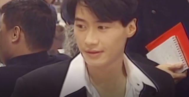 一夜成为<a href=