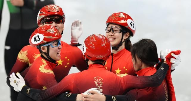 中国豪夺9金，9-3完胜日本，9-2碾压<a href=