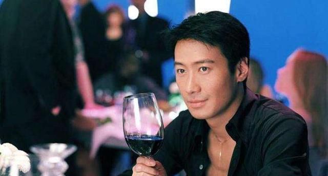 一夜成为<a href=