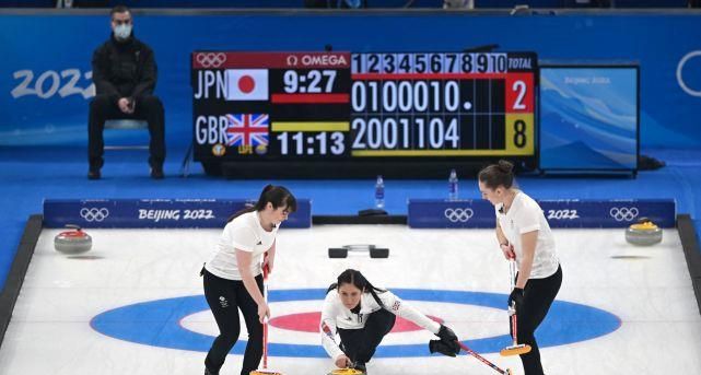 中国豪夺9金，9-3完胜日本，9-2碾压<a href=