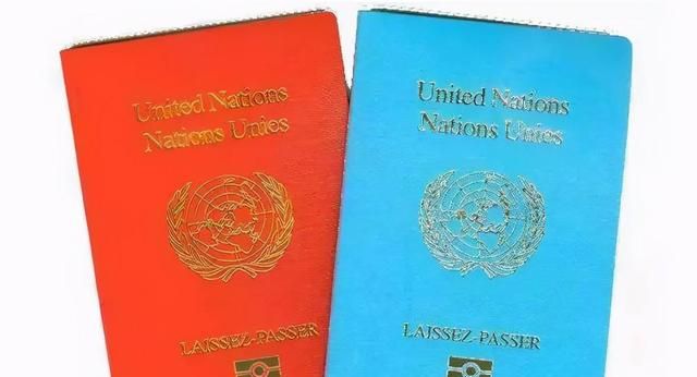 一夜成为<a href=