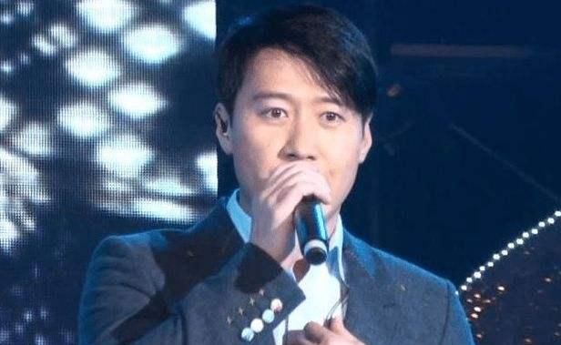 一夜成为<a href=