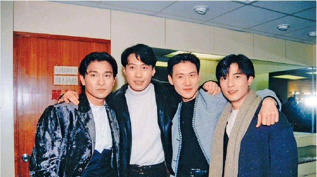 一夜成为<a href=