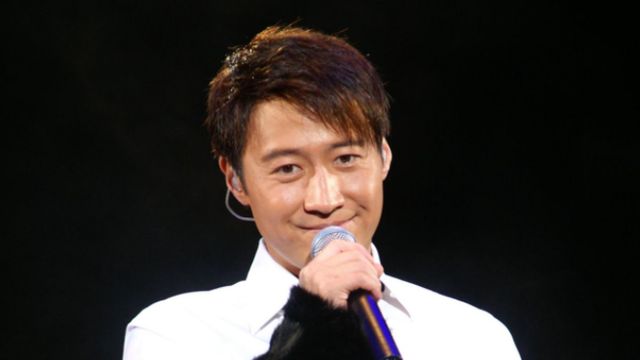 一夜成为<a href=