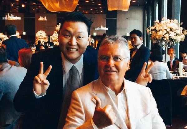 从“全球顶流”到“<a href=